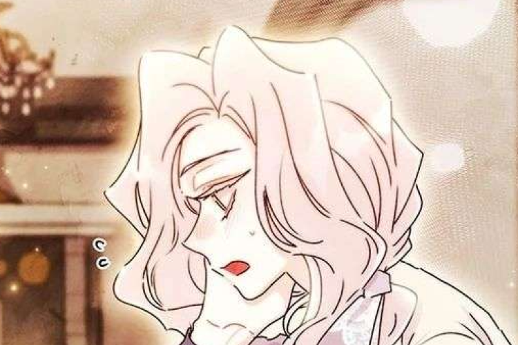 Awkward Reaction! Read Link Manhwa The Male Lead’s Little Lion Daughter Chapter 152 in English Trans