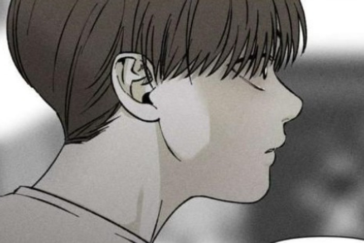 Link to Read of Manhwa Unchanged Man Chapter 64 in English Scanlation, Friends with the Same Fate!
