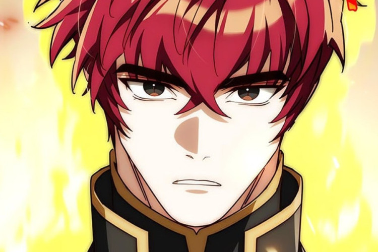 The Demon King Overrun by Heroes Chapter 23 English Translation, Click Here to Read Manhwa for Free!