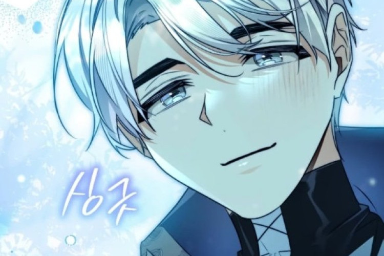 Sincere Smile! Reading Link of Manhwa SIGRID Chapter 180 in English Scanlation