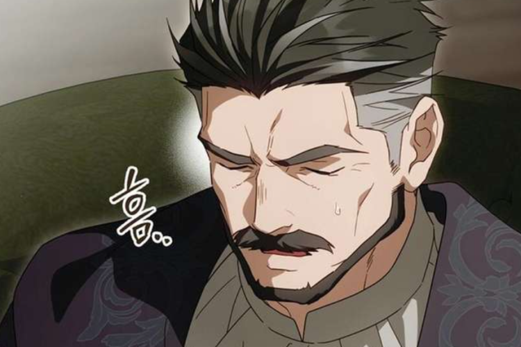 Feeling Very Excited! Reading Link Manhwa How to Win My Husband Over Chapter 133 English Translation and Release Date