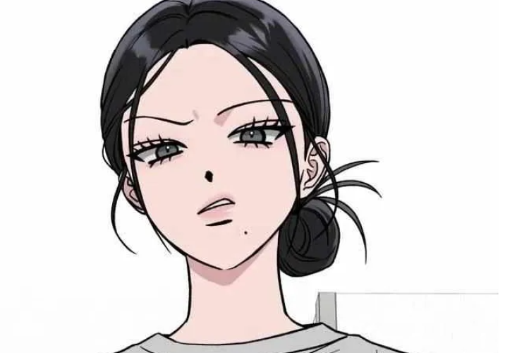 Disgusting Letter! RAW Reading Link of Manhwa Noise Between the Walls Chapter 3 in English Translation