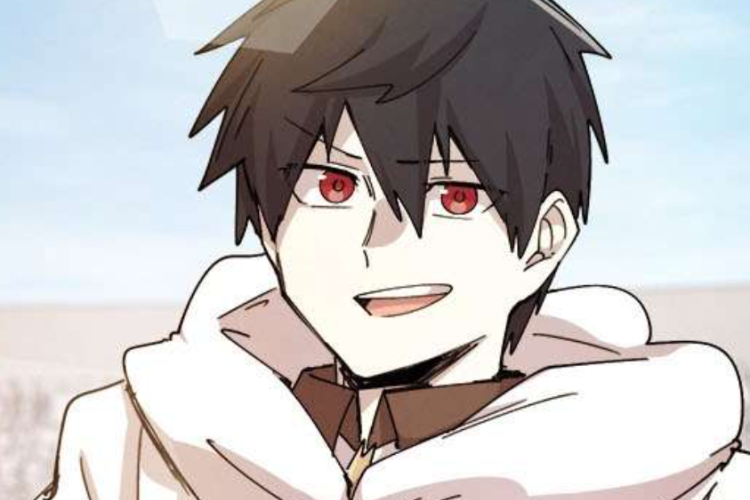 Manhwa The Great Mage of the Hero’s Party Reincarnates Chapter 124 English Translation: Spoiler, Release Date, and Link to Read