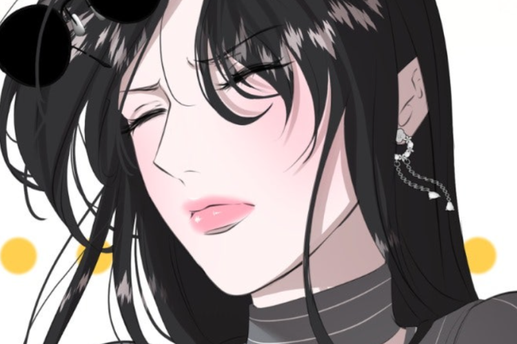 Matrioshka Chapter 15 English Translation, Click Here to Read Webtoon for Free!