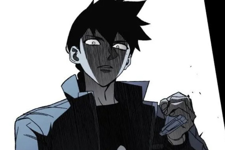Today’s RAW Manhwa Study Group Chapter 338 Spoilers in English, Absolute Victory