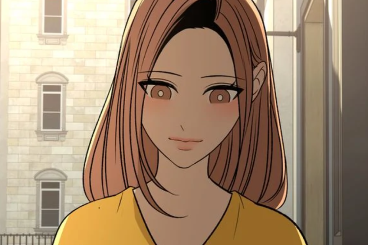 Brilliant Women! Spoiler and Reading Link Manhwa Back to the Moon Chapter 14 English Translation