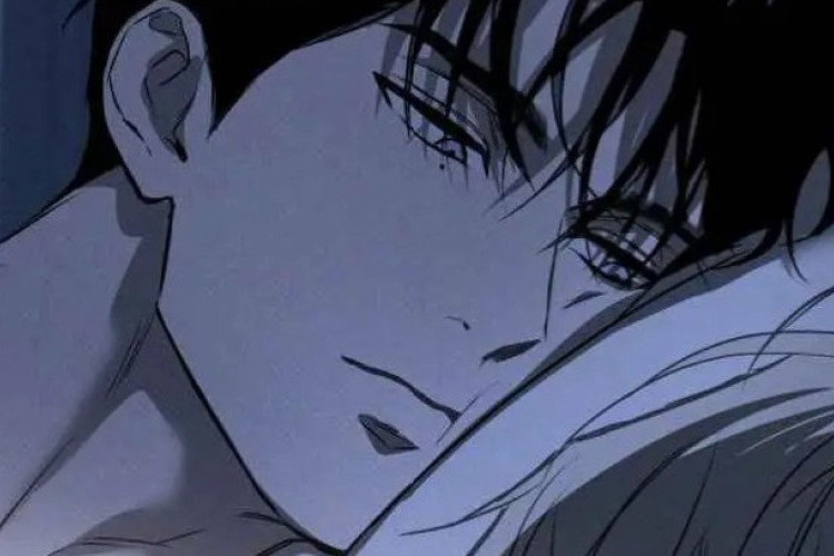 The Warmest Place! Link to Read Manhwa FlashLight Chapter 65 in English Scanlation