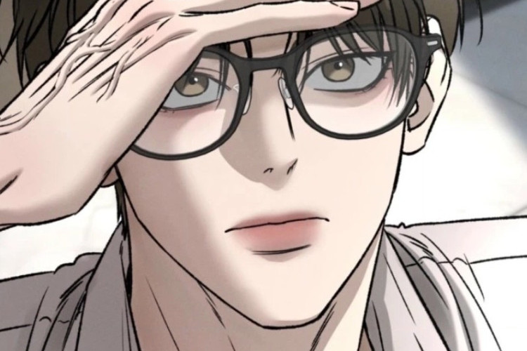 On this Hot Day! Reading Link Manhwa Things That Deserve to Die Chapter 34 English Scanlation