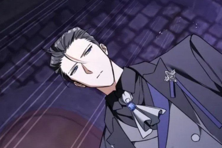 RAW Read Manhwa The Villain Wants to Live Chapter 51 English Scan, Troublesome Enemy Skills