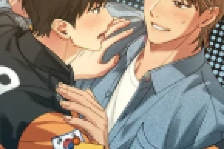 Read BL Manhwa Seven Sundays Full Chapter English Translation, Han Ji-Wan, Tae-Yang's First Love Whom He Never Met After Breaking Up