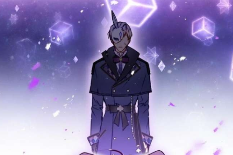 Do Not Misunderstand! Link to Read of Manhwa Villains Are Destined to Die Chapter 202 English Translation