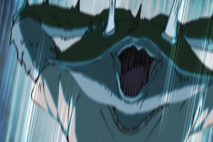 New Attack Plan? Link to Read Manhua Alone as a Slime Chapter 12 in English Translation