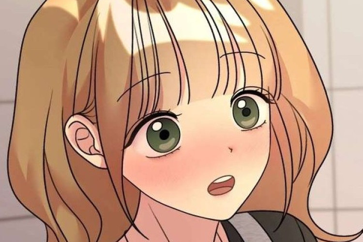 Manhwa Meow-Meow Squeak-Squeak! Chapter 33 in English Translation, His Small Attentions Make Her Throb