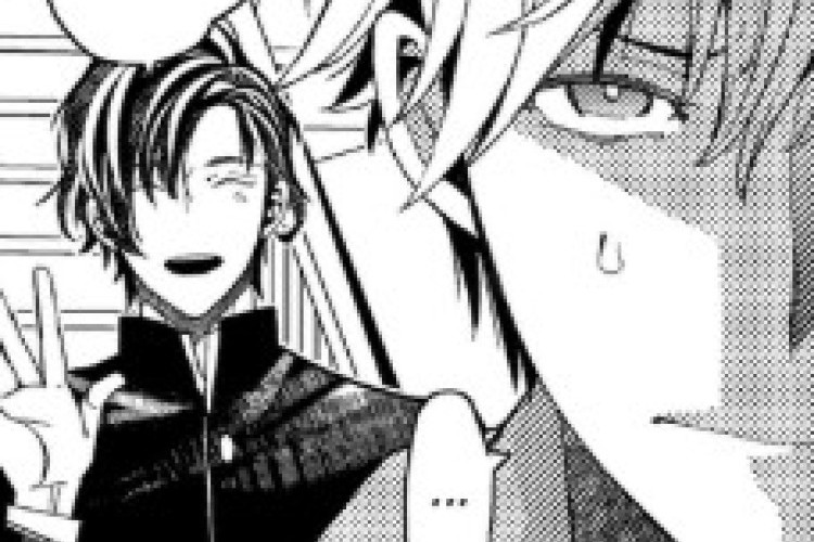 Link of Manhwa Brotherly Love Chapter 1 English Translation Scanlation, Continued Teasing Until He Came Home From School