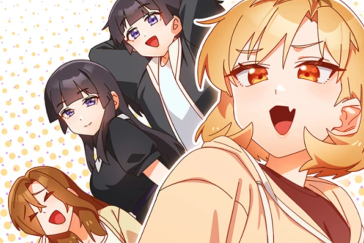 Link to Read Manhwa Like No Other English Full Chapter, My Little Sister Is the Best!