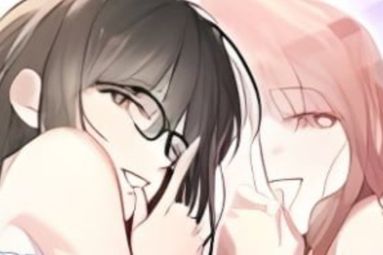 What Does Love Mean in the English Version of the Manhwa Secret Mode Full Chapters 1–25? Becoming a Social Butterfly