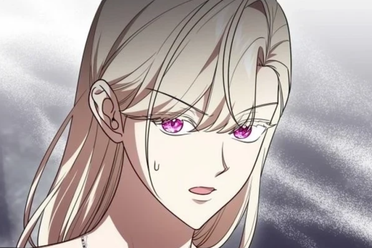 The Price Is Your Everything Chapter 97 English Translation, Click Here to Read Manhwa for Free!