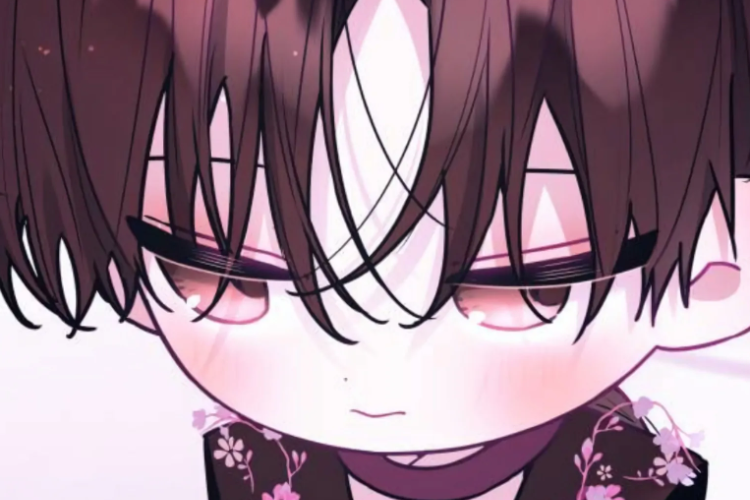 Link To Read of Manhwa Our Guild's Idol Chapter 41 English Translation, In The End, He Survived Thanks To Their Guildmates