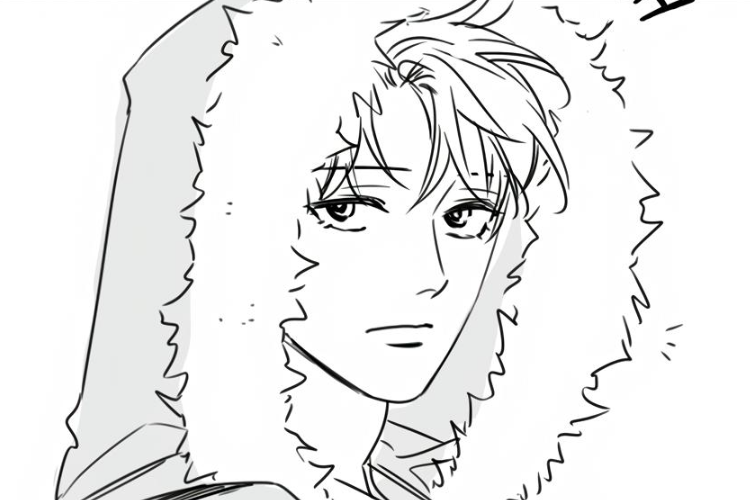Preview to Read Manhwa Melting Point Chapter 35 in English, There's Something to Look Forward!