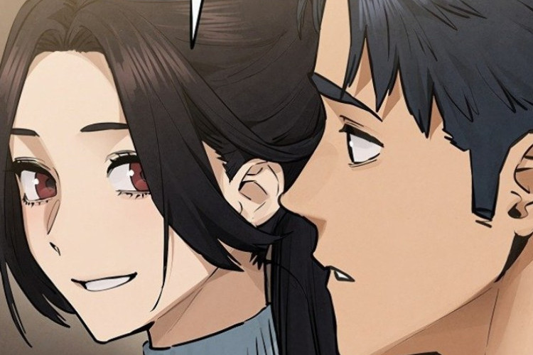 Don’t Give In to Temptation! MOBY DICK Chapter 108 in English Translation
