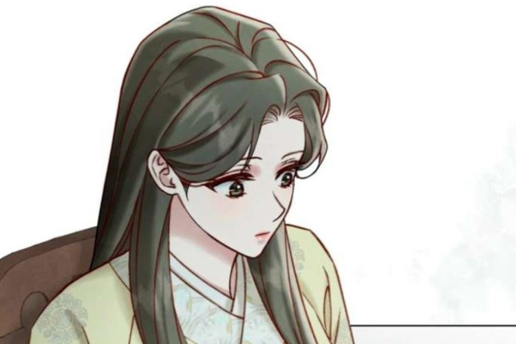 Spoiler RAW! Read Manhwa Night Journey Chapter 48 English Scan, A Sincere Request