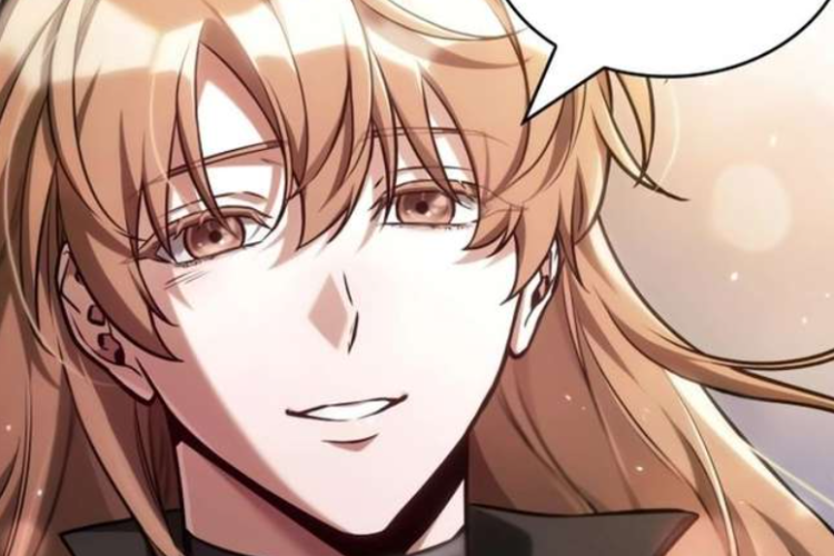 Spoiler RAW! Read Manhwa Omniscient Reader's Viewpoint Chapter 302 English Scan, The Troublesome Lie