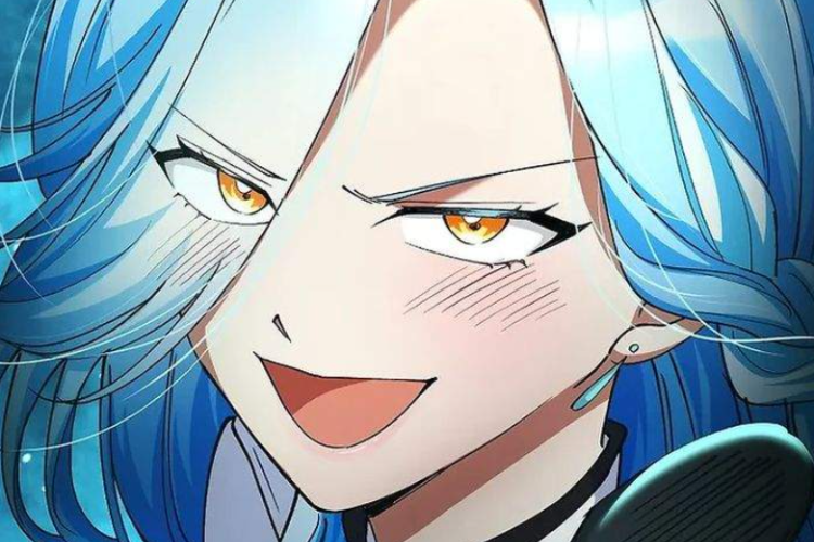 The Perfect Play! New Update Manhwa I Became The Villain The Hero Is Obsessed With Chapter 42 Eng Trans