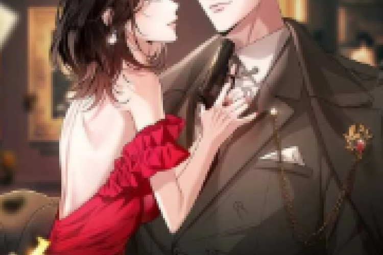 Synopsis and RAW Reading of Manhwa Solstice Full Chapter English Translation, A Suspended FBI Agent Accepts a Dangerous Mission to Infiltrate