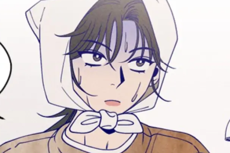 New Update and Read of Manhwa Youth Diary Chapter 1 English Translation, A Life That Comes Out Full of Coincidence