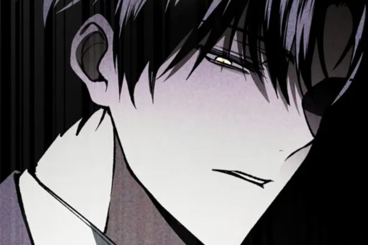 Just Want to Be Friends! Reading Link Manhwa Got Dropped into a Ghost Story, Still Gotta Work Chapter 21 English Translation and Release Date