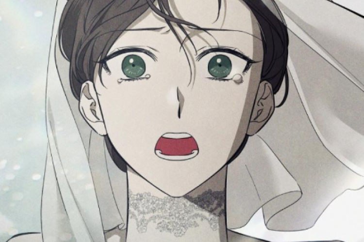 Asking For Return! Link to Read Manhwa He Might Not Be My Husband Chapter 8 English Scan