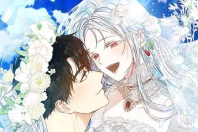 Link to Read Manhwa Author of My Own Destiny English Full Chapter, Migrating to Favorite Novels