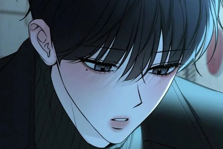 Highlight Manhwa Winter Season Chapter 24 in Scan English, Preparing The Strategy!