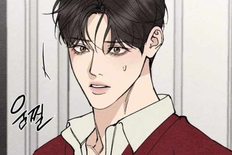 Manhwa Toy Daddy Chapter 22 English Translation: Spoiler, Release Date, and Link to Read