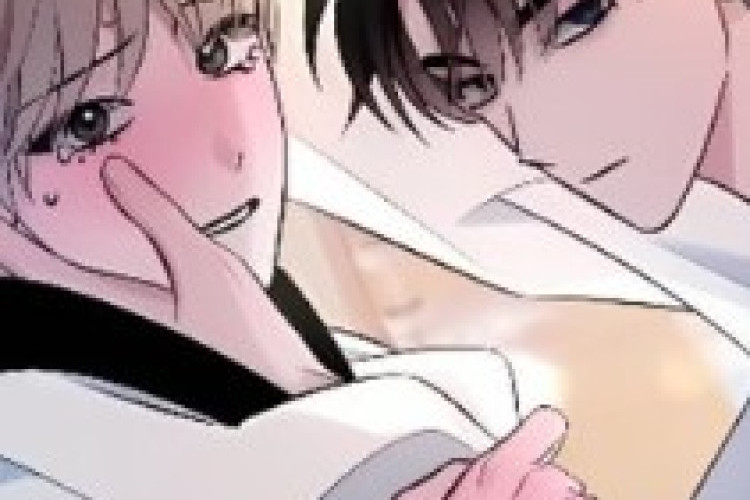 Manhwa Counter Crush Full Chapter English Translation Scan, Missing Taekwondo? Read This to Brighten Up Your Day!