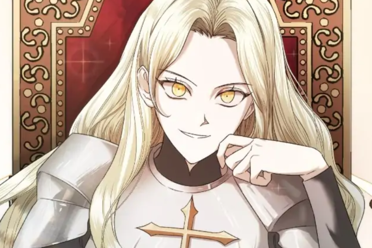 Link Free Manhwa Netkama Punch!!! Chapter 1 in English Translation, Her Success and Power Were Temporary