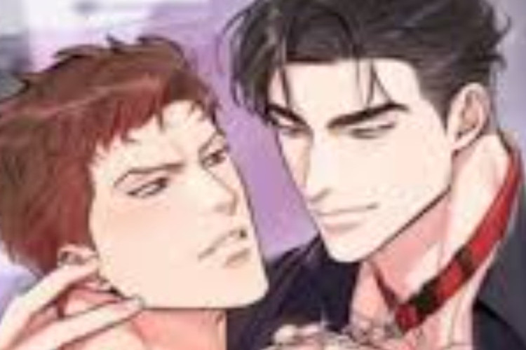 Link to Read BL Manhwa Dog and Bird English Full Chapter 1-69, The Dream of Becoming a Happy Family