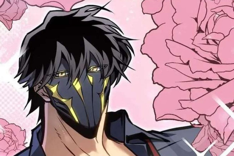 Reading Link Manhwa Reincarnated Streamstress Chapter 46 in English Scanlation, His Charm is So Captivating!