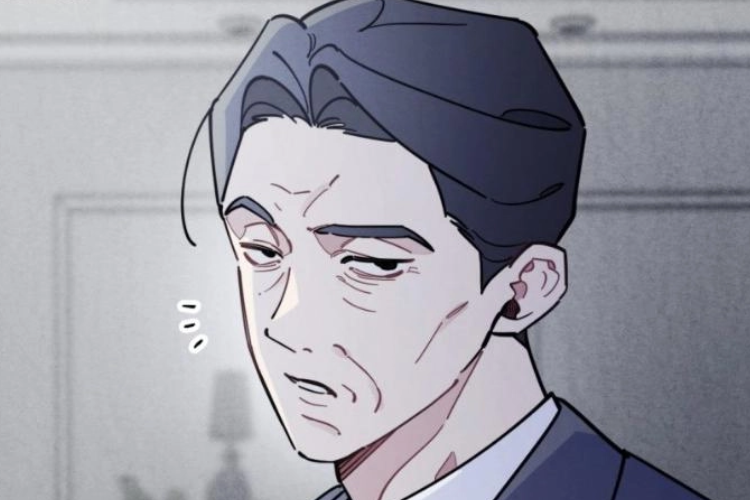 UPDATE! Manhwa One Room TA Chapter 86 in English, What's Jinyoung Trying to Say?