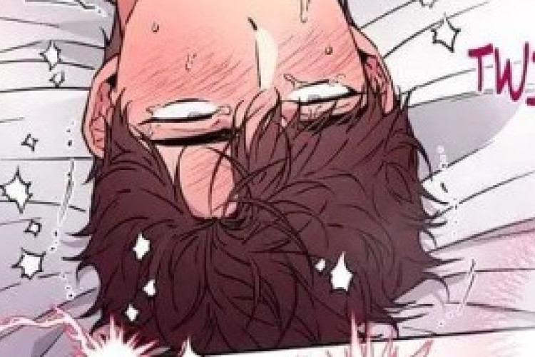 Manhwa From the Burnt Ashes Chapter 8 English Translation, Waking Up in a Disarrayed State