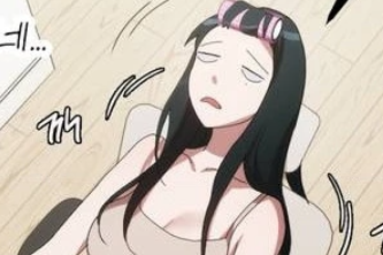 Tireless Stalking! Reading Link of Manhwa Open Talk Chapter 1 English Translation