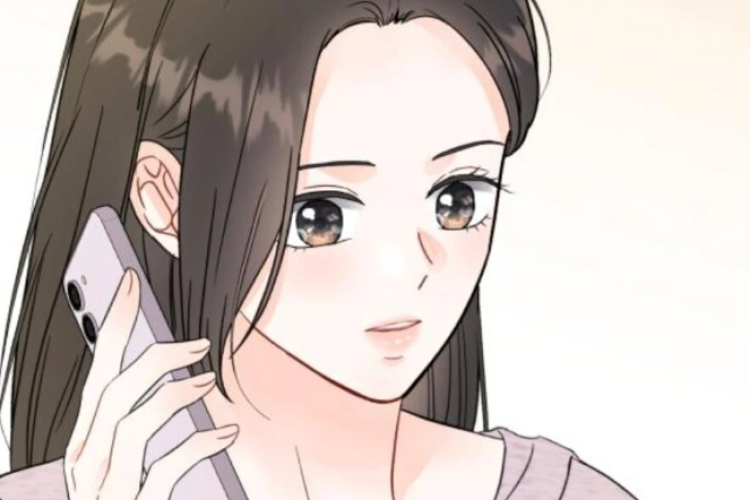 Read Manhwa One and only Chapter 33 English Translation, Don't Believe It Without Seeing It Yourself