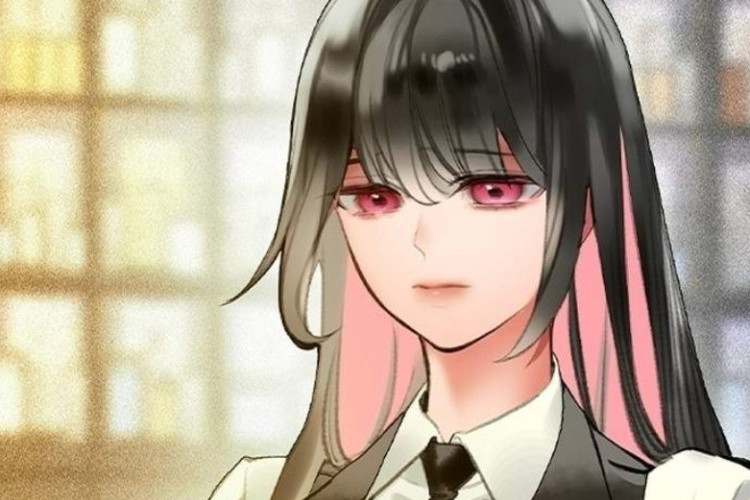 RAW! Jungle Juice Webtoon Chapter 220 ENG Translation Recommendations, Thrilling Revelations