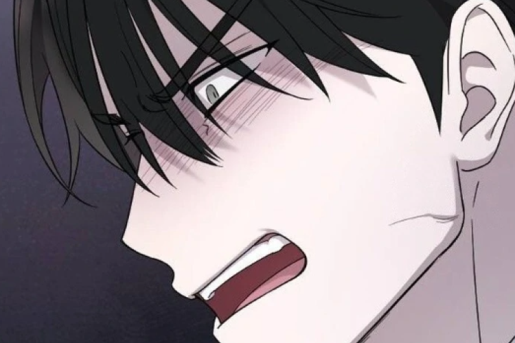 All Fake Love! RAW Read of Webtoon My Beloved Oppressor Chapter 1 English Trans