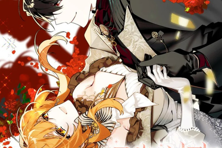 The Most Anticipated Full English Chapter of the Manhwa Marriage with a Suspiciously Demure Husband