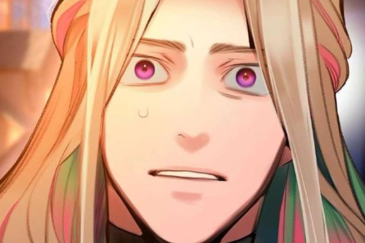 Manhwa Jungle Juice Chapter 190 English Translation: Spoiler, Release Date, and Link to Read