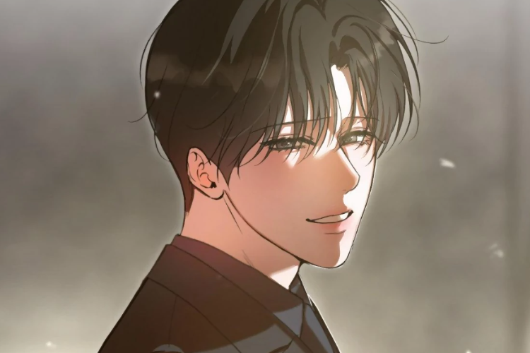 Review Manhwa Love Me, Revive Me Chapter 30 with English Scan, Chae Jeong-hyeon Finds His Spark All Over 