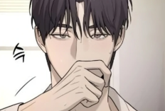 Trapped Between Two Men Chapter 11 English Translation, Click Here to Read Manhwa for Free!