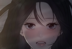 Will It Be A Hot Night? Link to Read Manhwa The Kind Intruder Chapter 33 English Translation