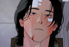 Read BL Manhwa Master-Peace Chapter 22 English Scan, RAW! No Coercion in Relationships